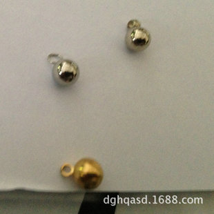 ���Ʋ��P�������׹��������������pp��������