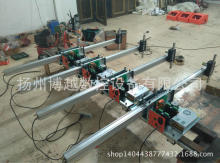 便携式数控切割机  等离子切割机直销 主要部件一年质保