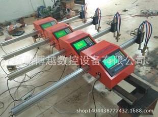 ���W��yʽ���x���и�C �����и�C �S��ֱ�N �ṩ�|��