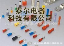 �N�۸��N�~������ �~�Ӿ����� �~���^ �~�����~�����䉺���Ӿ���