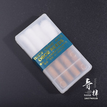 ���Q�p�ɹ���Ƭ������ܛ��������������������l���^�S��4Ƭ�r