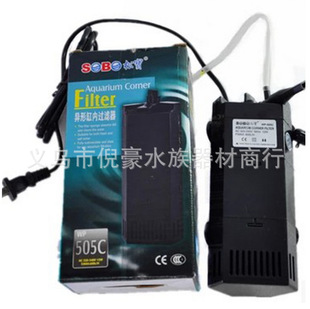 ���|���l �Ɍ��~��ˮ����׃����^�V�����θ׃��^�V��WP-505C