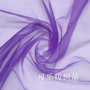 �겼 ���� �ɫ�Rȫ�S�ҹ���