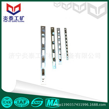 DLG�V�ý�����|���h Q235�_��ʽ���h�V�� ���N���h