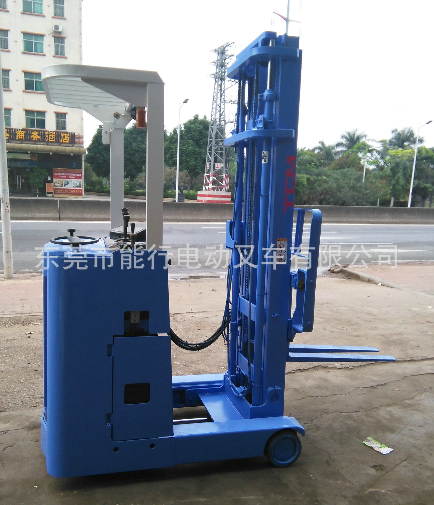 ��ӦTCM�綯�泵�������ά�ޱ������� ���Ų泵ά�޹��ݲ泵����