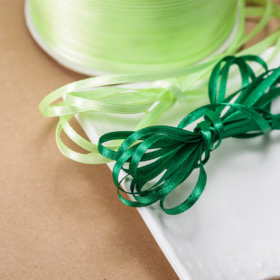 �F؛�N��1�փ��|����900�a�����K SATIN RIBBON1/8Ӣ�����z��