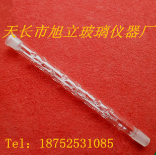 ���η��s�� ���������s��200mm300mm400mm500mm600mm