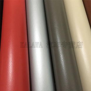 ��܇����NĤ Ƥ�y��܇����N�� �x��̨��ɫĤƤ��ɫ�п�̨�NĤ