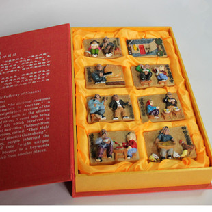 ��������˴�ֱ�������N�������������т��y��ɫ�YƷ�S�����a