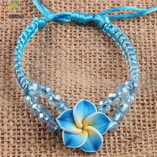�ֹ�����ˮ����������Q�S�����lܛ�ջ����N��朾����������x�֭h