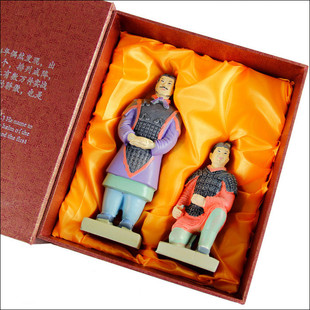 �¹���ʼ�ʱ��Rٸ�YƷ�Ї���ɫ��֬�ֹ�ˇ�YƷС�[��