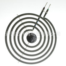 �ǘ˲��P�����ʽ���t�ӟ�� �h�δ�������l���