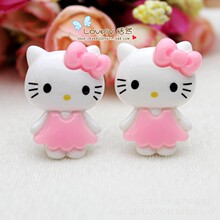 ֬lƷdiy̖ɐIYKTͯlbϰ