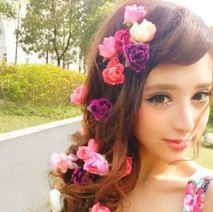 �[�Թ�؛ԭ�Ͼ��;��A΢�������yƷ˽�ˌ���������Һ�|�ر������o