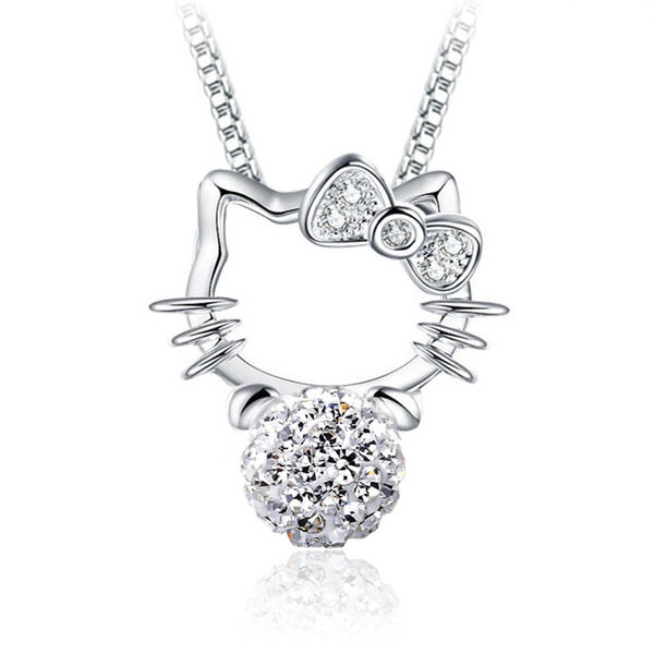 pendant
