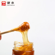 ��ľ ���۰� ľ�� ���۔���� ���ڹ��u����� ���۹�ľ��ʳƷ��