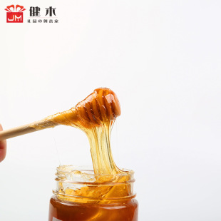 ��ľ ���۰� ľ�� ���۔���� ���ڹ��u����� ���۹�ľ��ʳƷ��