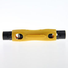 �๦���Ԅӄ����Q ��|������ �W���Q ͬ�S��|������