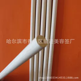 木质工艺品;其他美甲产品;一次性刀叉勺