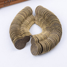 �~�X��ˇƷ ���J�Π�¹��X�� ����ƽ���~�X�~�� �S�ҹ������l