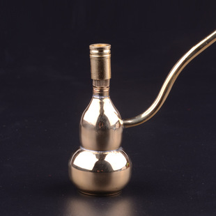 �S�ҹ��� ���J��ˮ���� ˮ���� �й���ˇ ����ă�