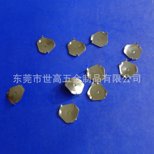 SҹNƬ ߾~Ƭ 늳؏Ƭ|Ƭ