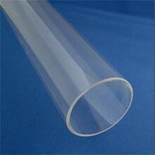 �S�ҹ���͸��ʯӢ�� ��ʯӢ��ʯӢ�����ܴ�ڏ�ʯӢ�ܰ���Ƭ