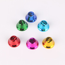 �S��ֱ��DIY�ֹ��}�Q����K��� ��ɫ�_����K ������K С��Ʒ