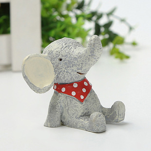 ������նY��С��t����zakka�[�� ��֬��ˇƷ�S�����·f��ͨ���