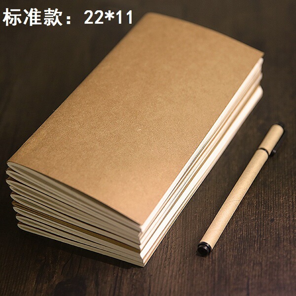Laptop for traveling