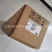 FILMTEC SW30HR-380 Ó}ʺˮB͸ĤԪ