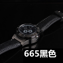 F؛ֱUSBcCӽُSֱNNaƷ