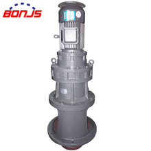 ˮșC ؔO |һ BLED142