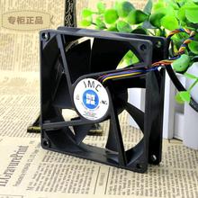 ȫJMC 9025 9025-12HB 9225 12V 0.60A PWMؿ 4 ɢL