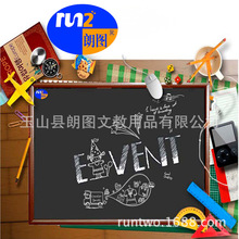 BľʽWɿ^䁺決DIYTfbԺڰװ