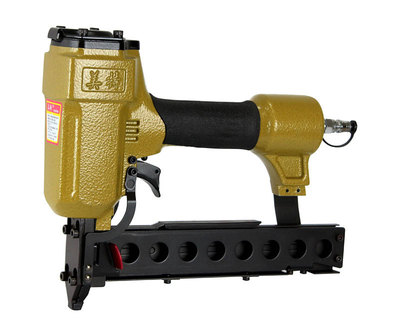 Matt code nail gun 440KB