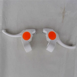 自行车装饰;行李绳;脚蹬