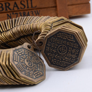 �S�ҹ����¹��X�ż����ղ��~�X���X�~�X��ˇƷ�~�����l�[���ղ�