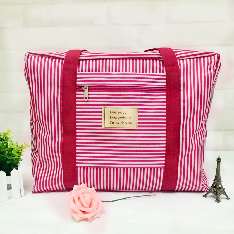 Extra grande grueso Oxford tela edredón bolsa lavable bolsa de almacenamiento bolsa de transporte bolsa de polvo caja de almacenamiento suave