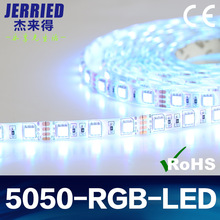 12V5050�߲�RGB led��ꎟ� �T�����l  �l�C �o��܇24V��܇���l