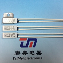 SEKIST-22ᱣo12Vض_P늙CȦضȱost22΢͐a