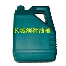 ��̩��C��Ͱ Һ����Ͱ����ҺͰ ���ϏS�ҹ��� 13355419817��