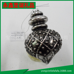 �}�Q���b������ �}�Q�������� �僴���� 12����ֱ��