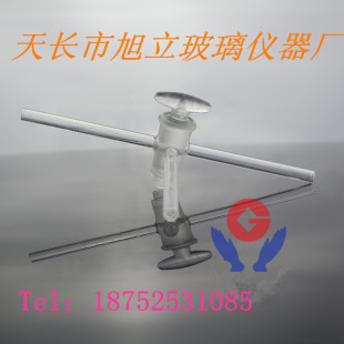 T�β������� ��ͨ�������� ��·����