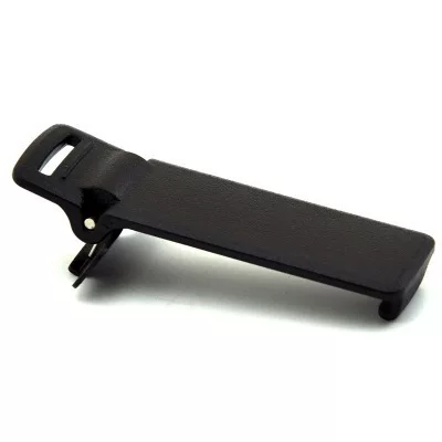 Baofeng BF-UV5R Back Platty Bao Bao Peng BF-UV5R серия универсальная зажимная клипса для внешней торговли оптом
