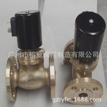 ZCZ-25-32-40-50Fͭ����������ŷ�ZCZ12-15-20-25-32-40-50ZCZ11