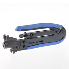 �S��ֱ�Nrg59/rg6ͬ�S��|�D���Q ���Ӊ����Q �W�j�����Q����E18