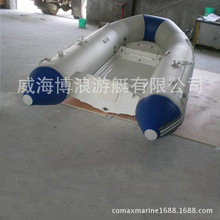 ������⴬�Ӻ���Ƥͧ 4��ˮ����~��Ƥ��ͧƯ��ͧ�����ͧ