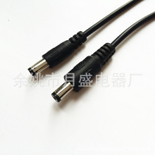 ����0.3��DC���Դ��DC���^�� �Դ��