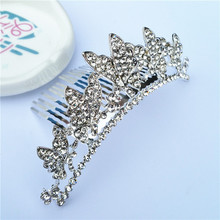 �S�ҬF؛���� �nʽ�����Ͻ���������ˮ荻ʹ� �¿� ��Y�l�